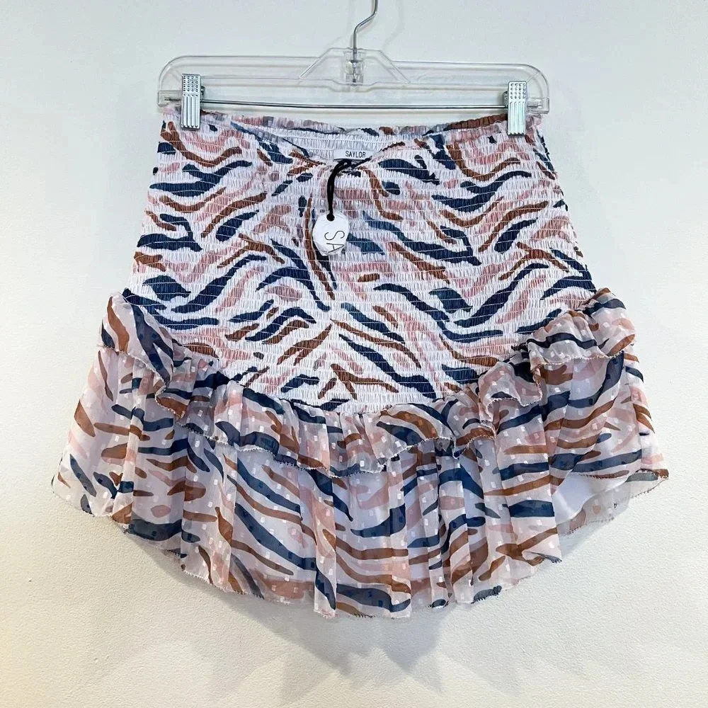 Sold - Picture 5 of 10